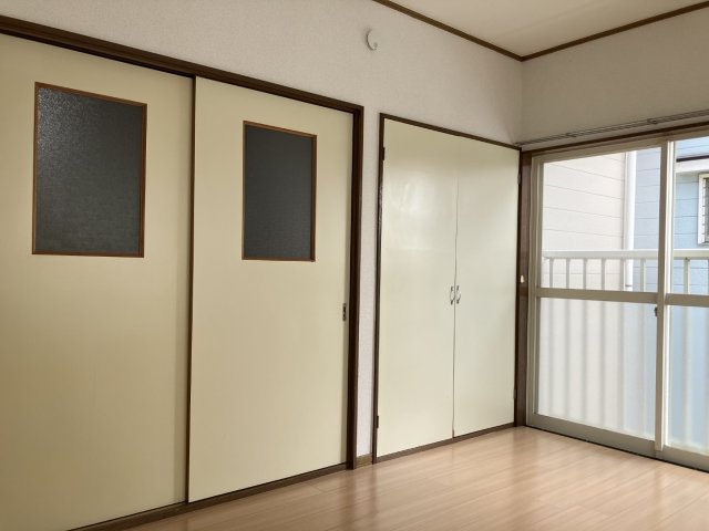 その他部屋・スペース　参考写真