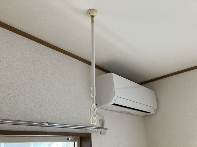その他設備　参考写真