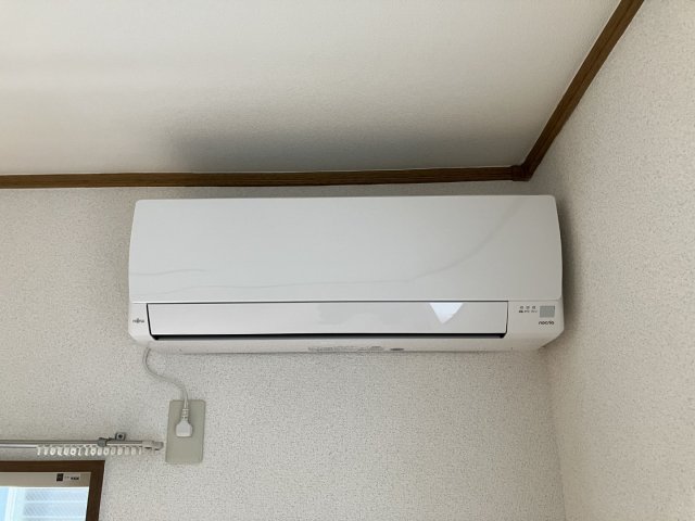 その他　参考写真