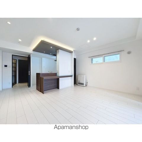 COH RESIDENCE 札幌のその他写真