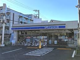 田園調布4丁目戸建の周辺写真
