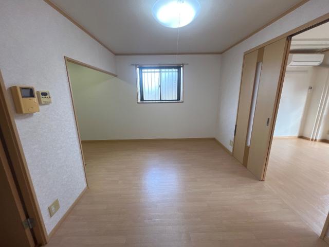 その他　リビング