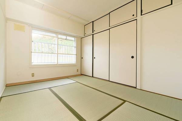 その他部屋・スペース　ビレッジハウスの同一物件・同一タイプの間取りの写真です