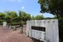 公園　美祢中央公園（公園）まで350m