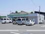 コンビニ　ファミリーマート浜松早出南店（コンビニ）まで428m