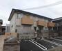 上狛駅より徒歩9分 2階 築12年1ヶ月の賃貸物件