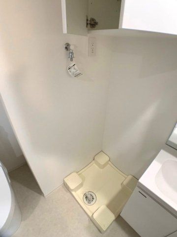 その他　ＳＰコート尾久サウス　北区昭和町1