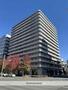 高崎駅より徒歩5分 築32年8ヶ月 15階建の賃貸物件