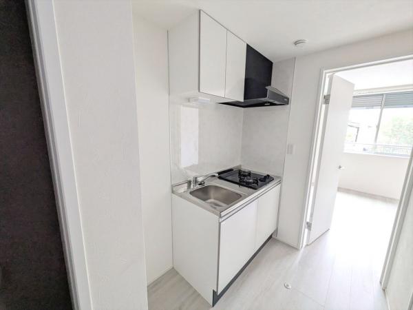 その他部屋・スペース　その他部屋・スペース