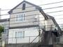 瀬谷駅より徒歩9分 2階 築40年8ヶ月の賃貸物件