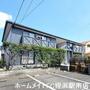 建物外観　★全戸角部屋！閑静な住宅地♪★