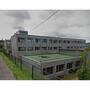 小学校　小諸市立坂の上小学校（小学校）まで1161m