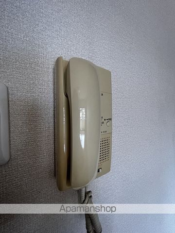 ＪＲ山陽本線 北長瀬駅 徒歩15分 5階建 築23年のその他写真