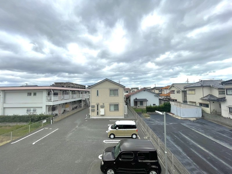 サニーコートMのその他写真