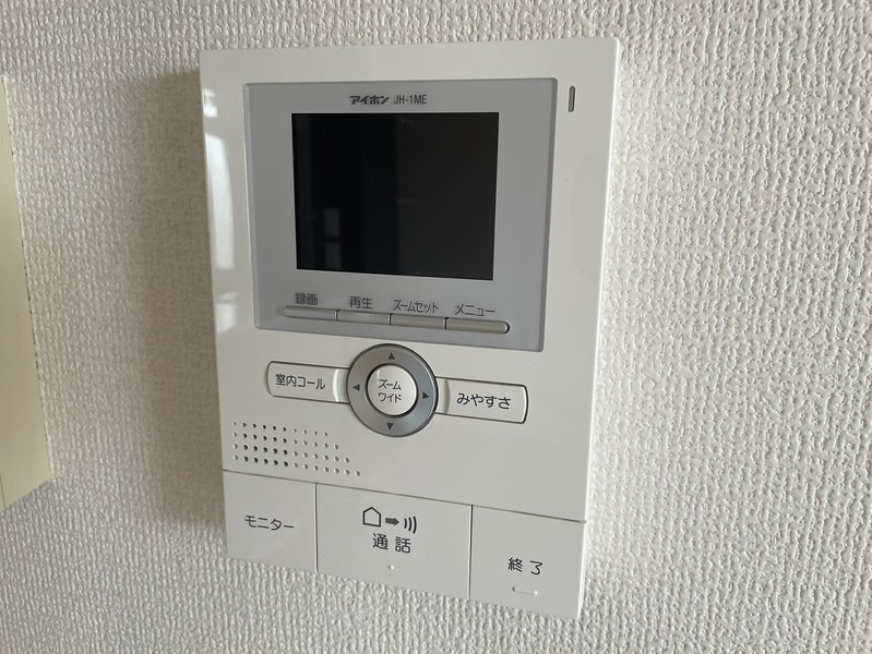 サニーコートMのその他写真