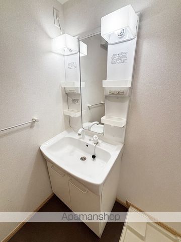 ＪＲ東海道本線 藤枝駅 徒歩15分 2階建 築17年の内装写真