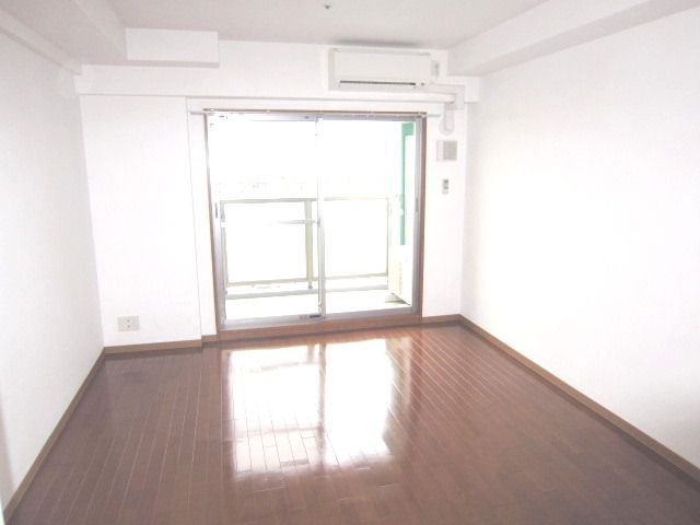 その他部屋・スペース　その他部屋・スペース