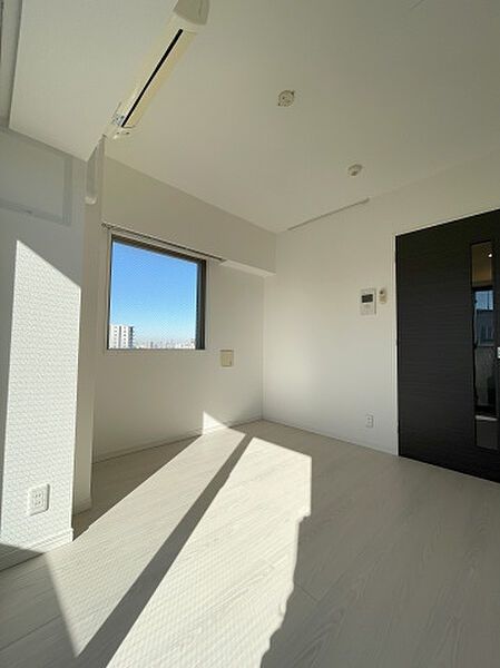 その他部屋・スペース　スカイコート田端第３　北区田端新町3