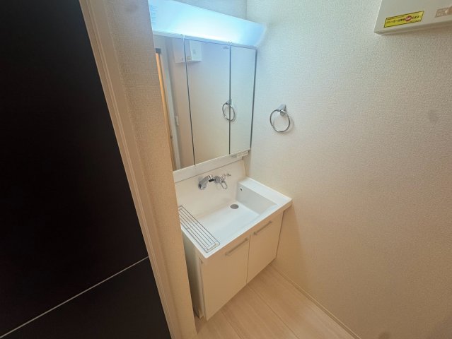 ディアコート須磨の内装写真