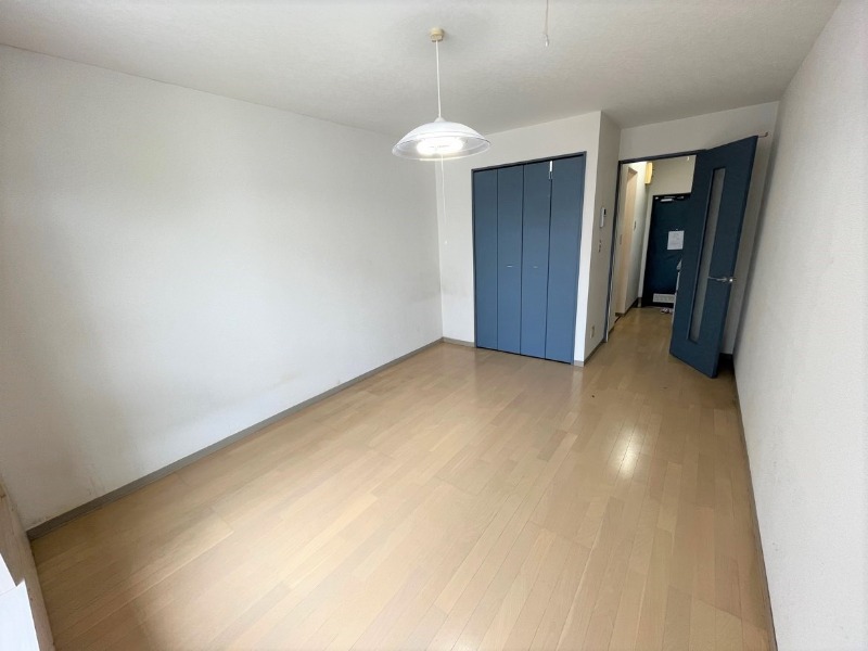 その他部屋・スペース　※他部屋写真使用