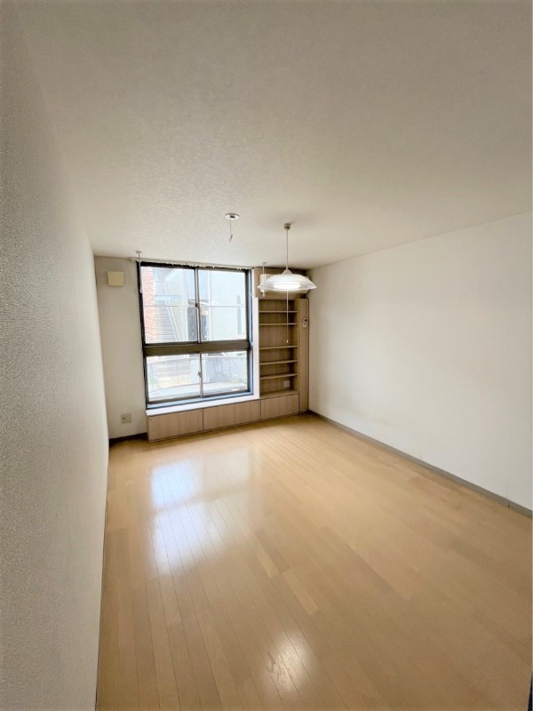 居室・リビング　※他部屋写真使用