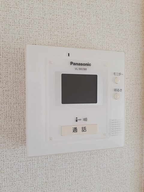 セキュリティ　図面と現状に相違がある場合には現状を優先