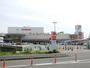 スーパー　イトーヨーカドー津久野店（スーパー）まで1015m