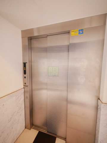 その他　リライフ浅草店