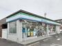 コンビニ　ファミリーマート 西春西之保店（コンビニ）まで881m