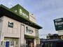 その他　セリア生活良品西春店（その他）まで1211m