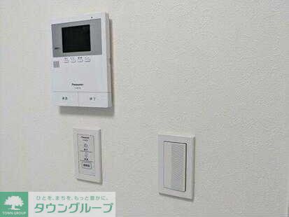 ＪＲ総武線 下総中山駅 徒歩4分 2階建 築9年のその他写真