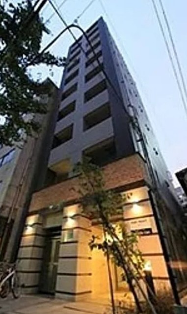 LAラルス海岸