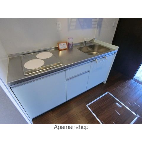 その他部屋・スペース　その他部屋・スペース