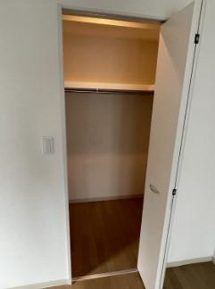 収納　収納