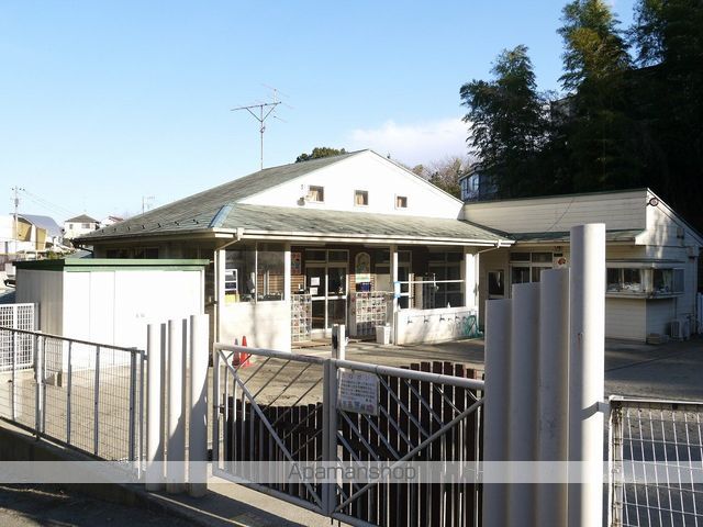 幼稚園・保育園　池辺保育園（幼稚園・保育園）まで932m