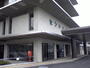病院　セントヒル病院（病院）まで2500m