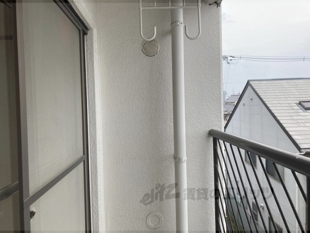 ヴィラたみあきの内装写真