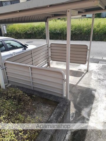 ＪＲ東海道本線 尾張一宮駅 バス乗車時間：11分 最寄りバス停で下車 徒歩32分 2階建 築20年の外観写真