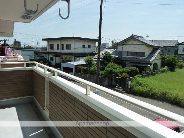 ＪＲ東海道本線 尾張一宮駅 バス乗車時間：11分 最寄りバス停で下車 徒歩32分 2階建 築20年の内装写真