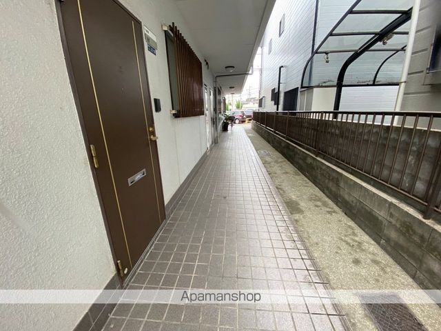 ロビー　ロビー