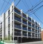 建物外観　★お問い合わせはタウンハウジングまで★