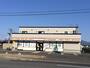 コンビニ　セイコーマート上富良野店（コンビニ）まで973m