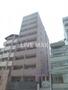 二条駅より徒歩2分 11階 築18年10ヶ月の賃貸物件