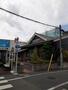飲食店　むさしの森珈琲　世田谷オークラ（飲食店）まで350m