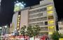 ショッピングセンター　ドン・キホーテ 八王子駅前店（ショッピングセンター）まで223m