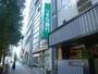 銀行　りそな銀行浅草支店（銀行）まで164m