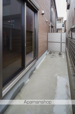 眺望　眺望
