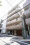 エルサンタフェ渋谷 4階 築23年2ヶ月の賃貸物件