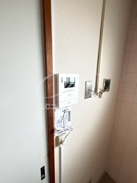 ジュンコーポのその他写真