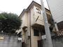 小岩駅より徒歩5分 2階 築36年5ヶ月の賃貸物件
